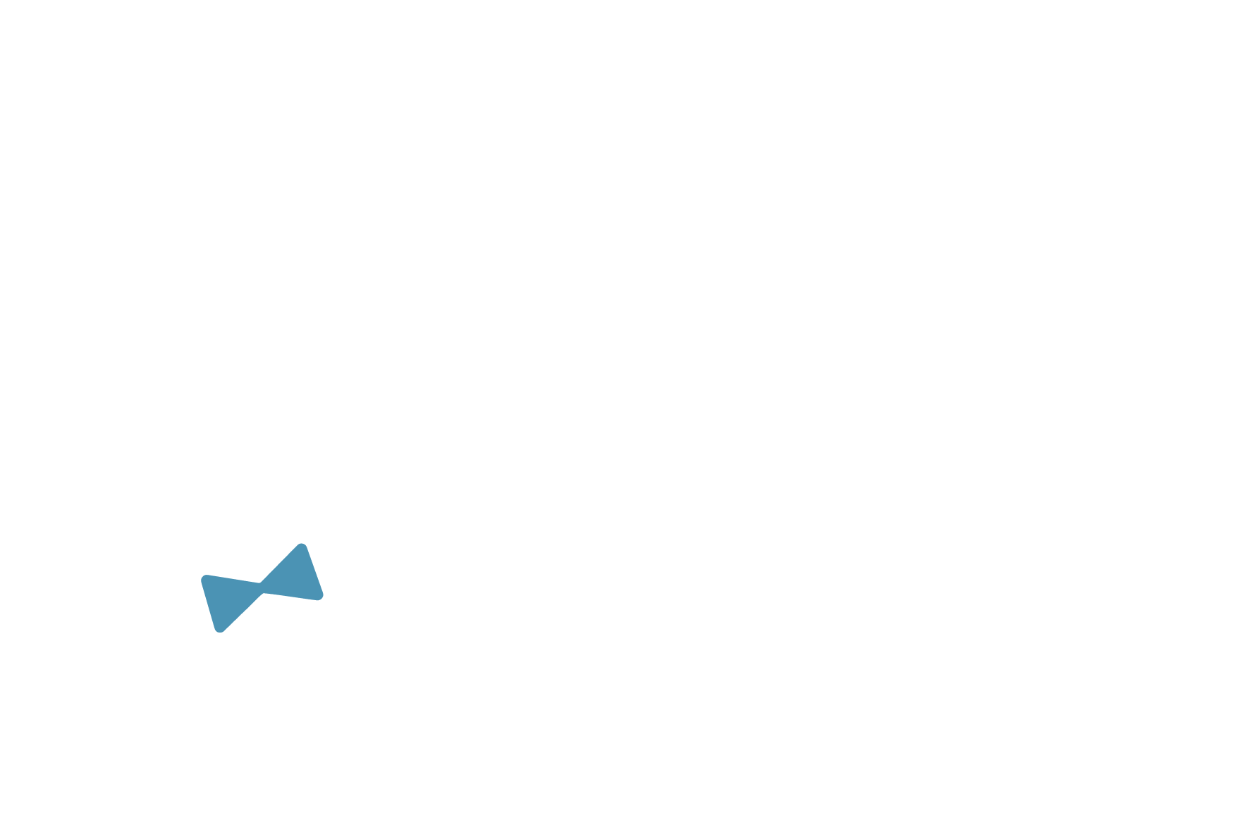 全てのわんちゃんに健康と安心を trimmingcar pono